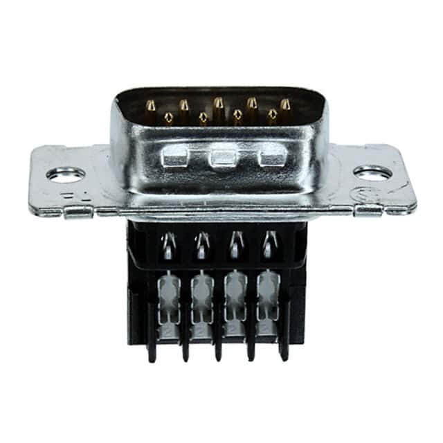 Product Photo