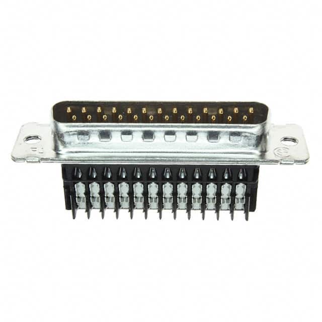 product Photo 745496-2