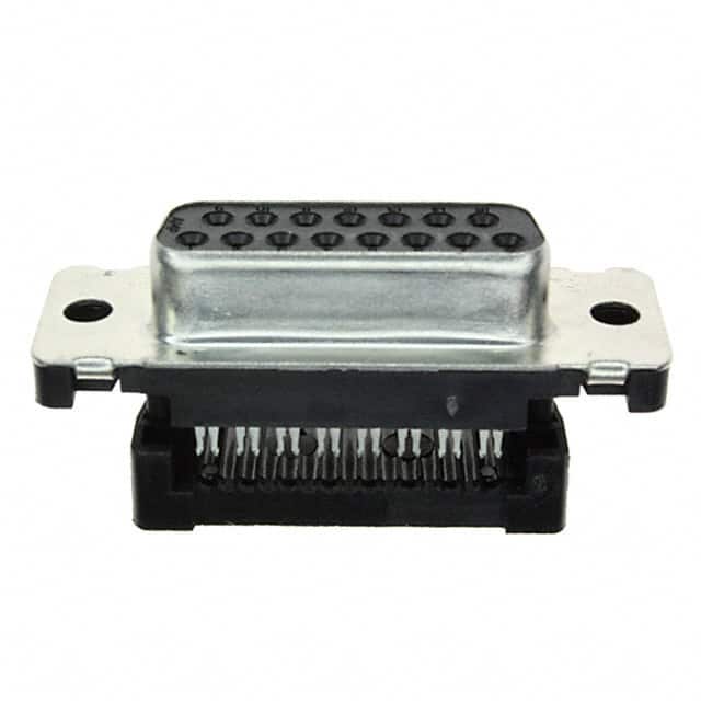 product Photo 747303-3