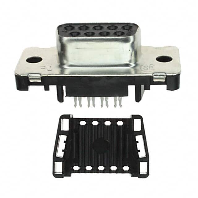 Product Photo