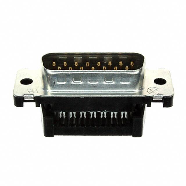 product Photo 747306-3