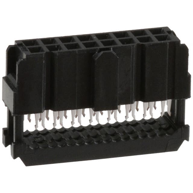 product Photo 746285-3