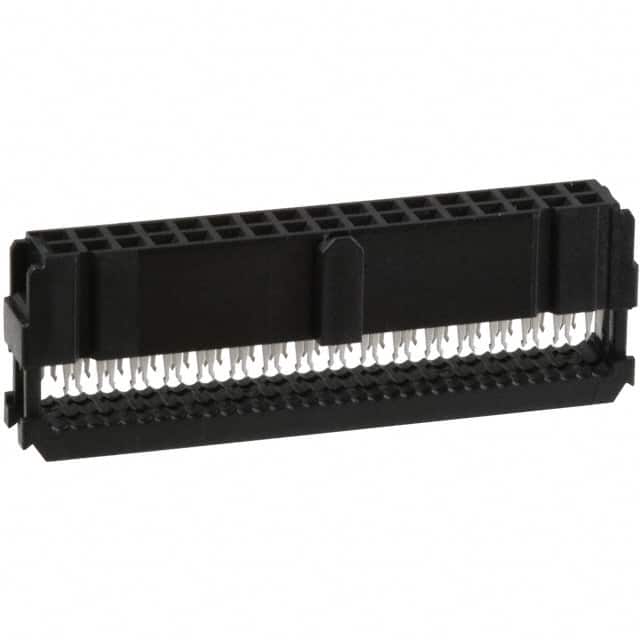 product Photo 746285-8