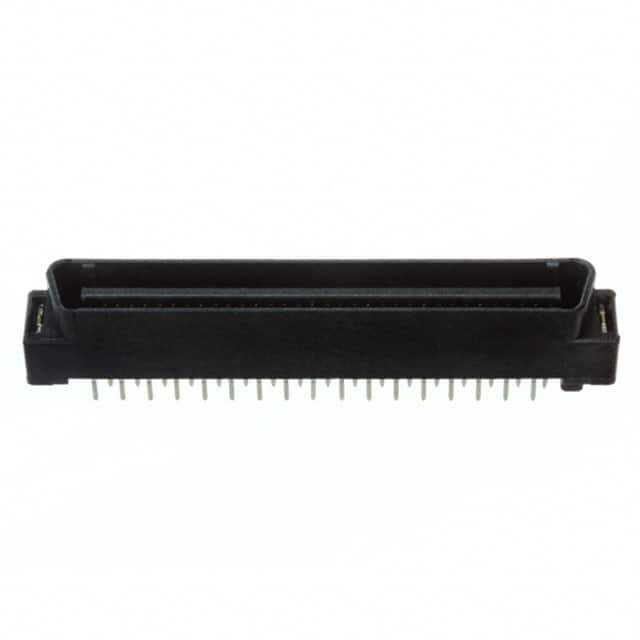 product Photo 1-557102-7