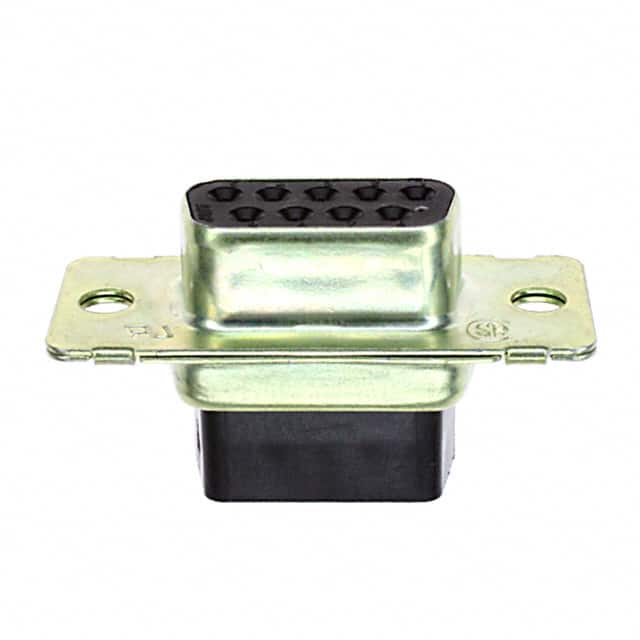 product Photo 205203-1