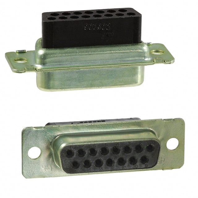 product Photo 205205-1