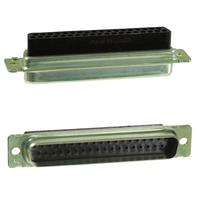 product Photo 205210-1