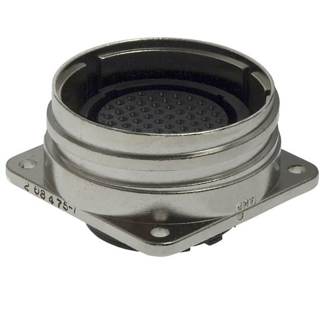 product Photo 208475-1