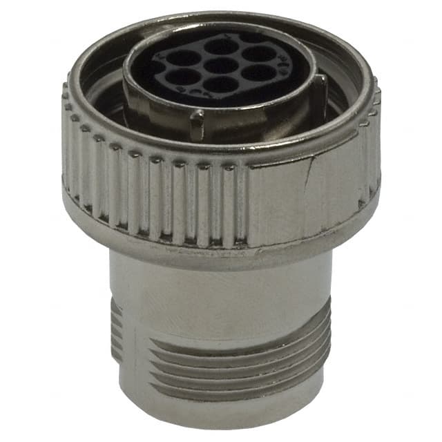 product Photo 208714-1