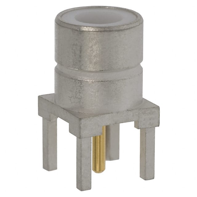 product Photo 414244-4