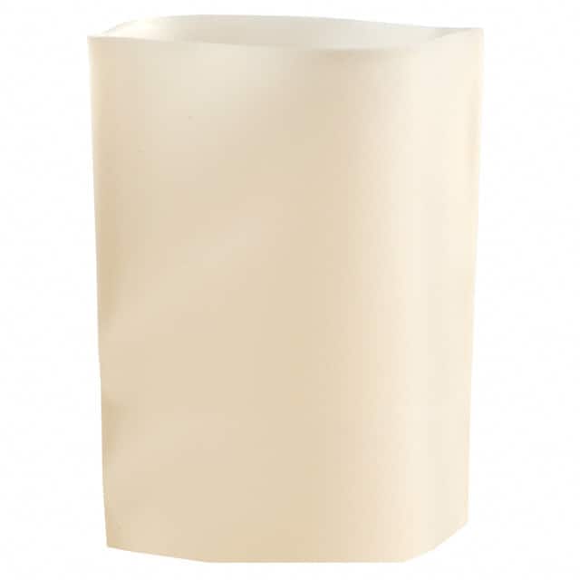 product Photo 88450-9