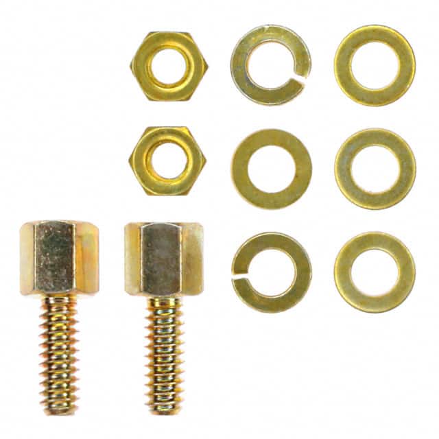 Product Photo
