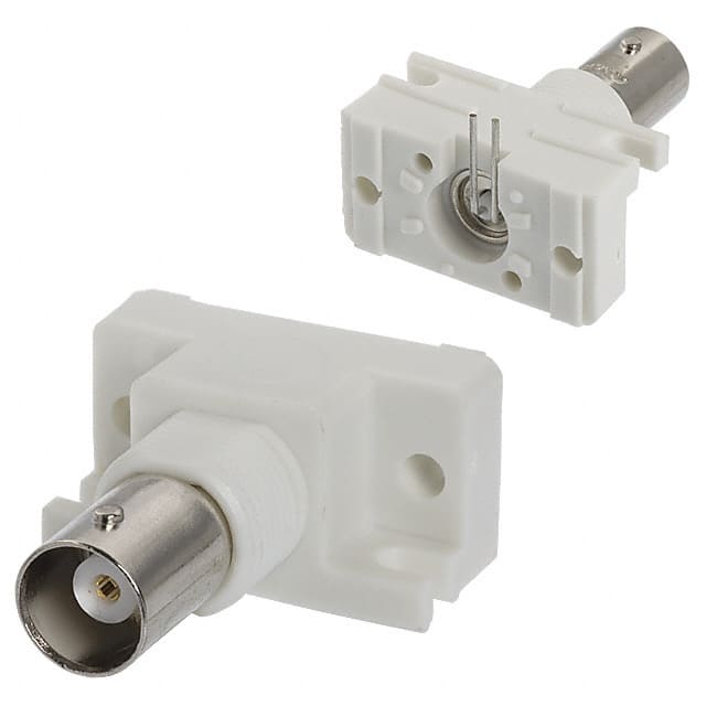 product Photo 226978-1