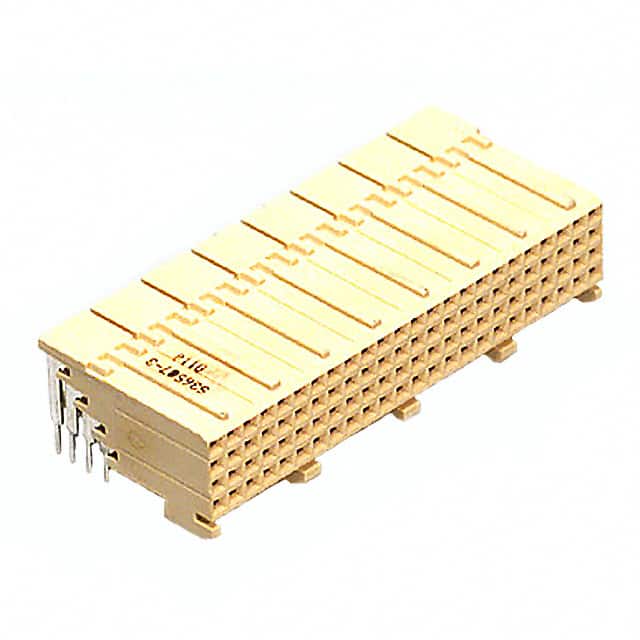 product Photo 536507-3