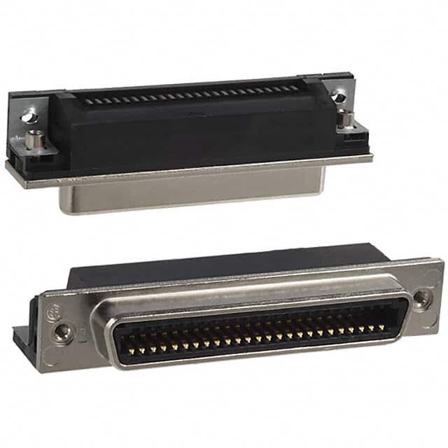 product Photo 553813-3