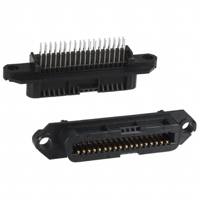 product Photo 552241-1