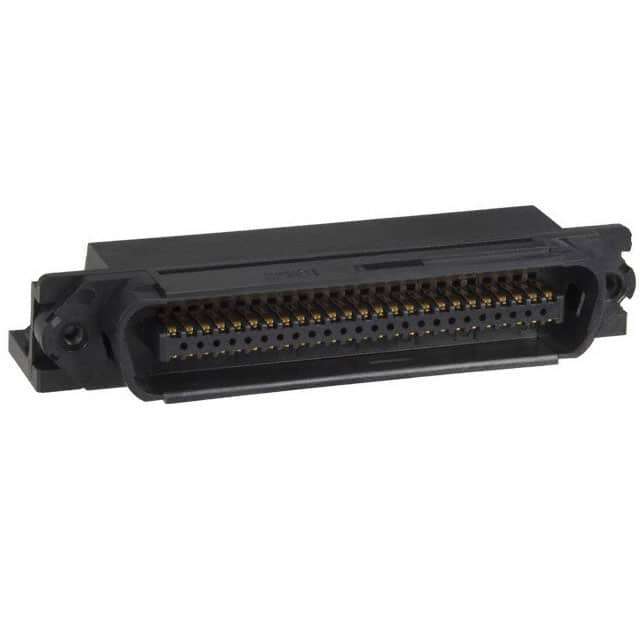 product Photo 552726-1