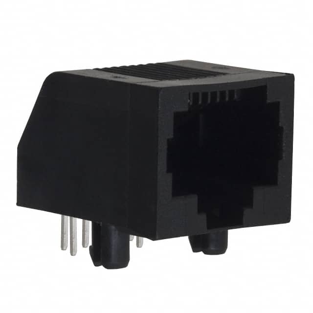 product Photo 555164-1