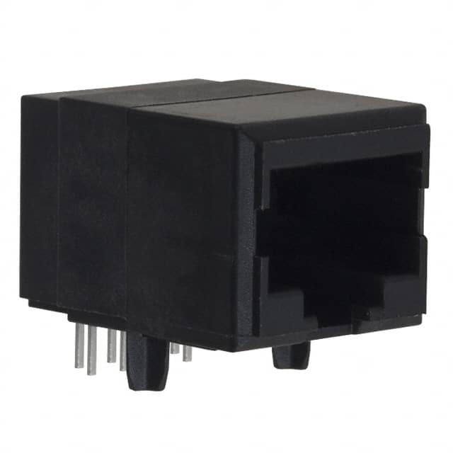 product Photo 558341-1