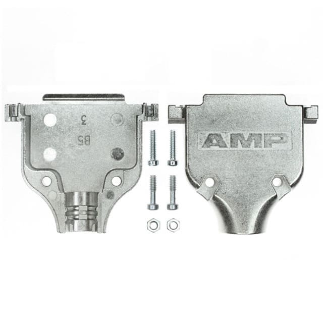product Photo 745173-1