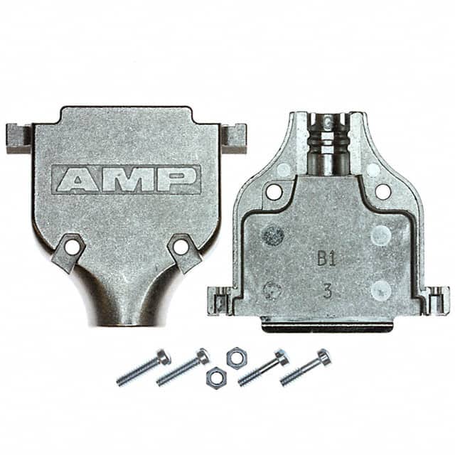product Photo 745173-4
