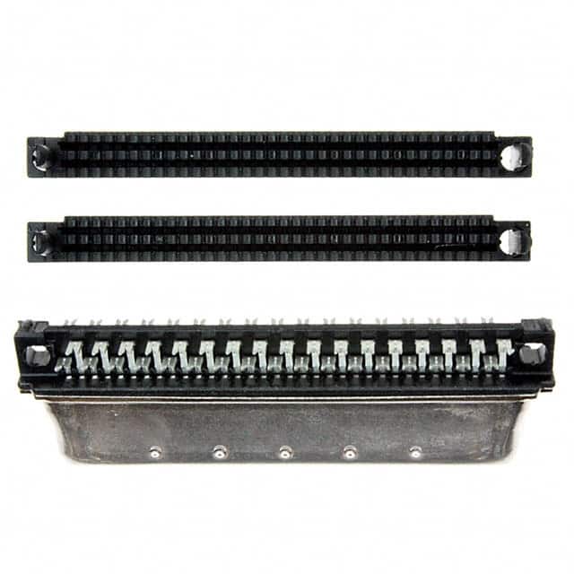 product Photo 749111-6