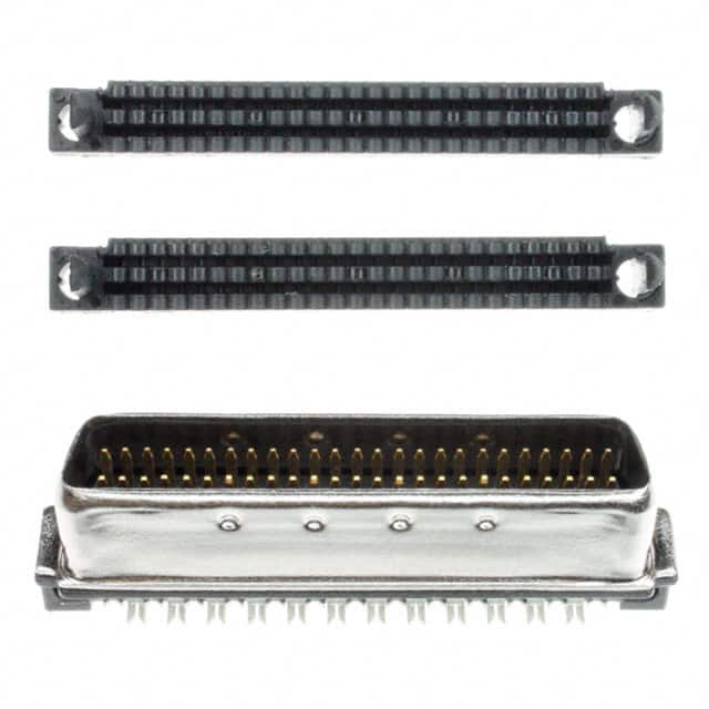 product Photo 749621-5