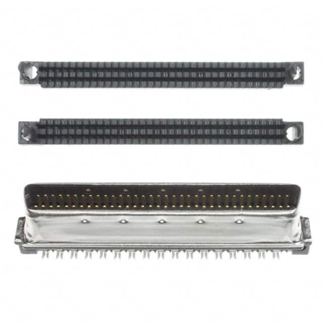 product Photo 749621-7