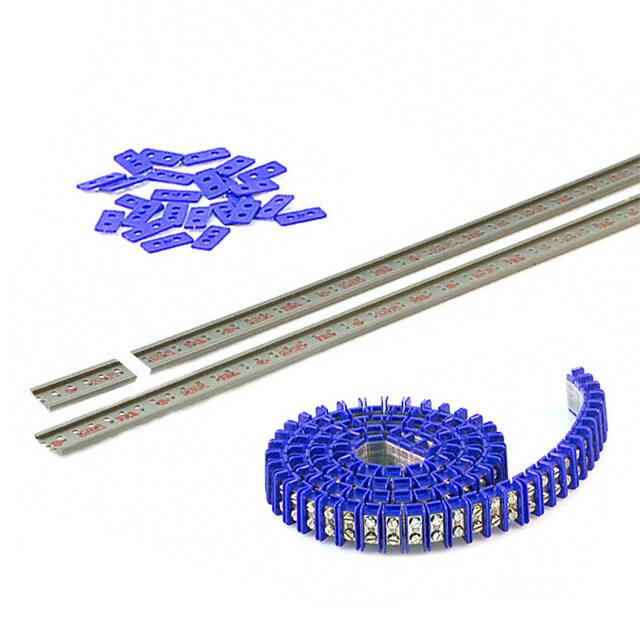 product Photo 601804-8
