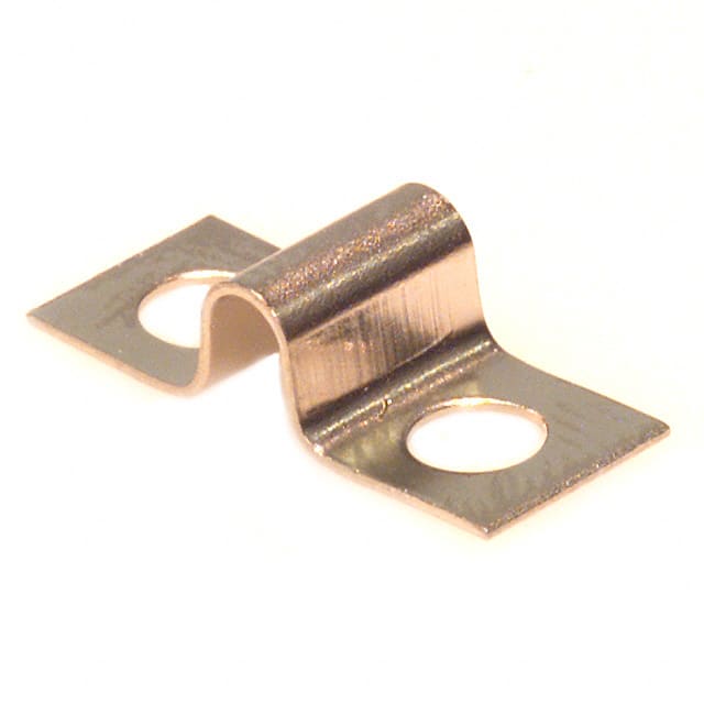 product Photo 601985-2