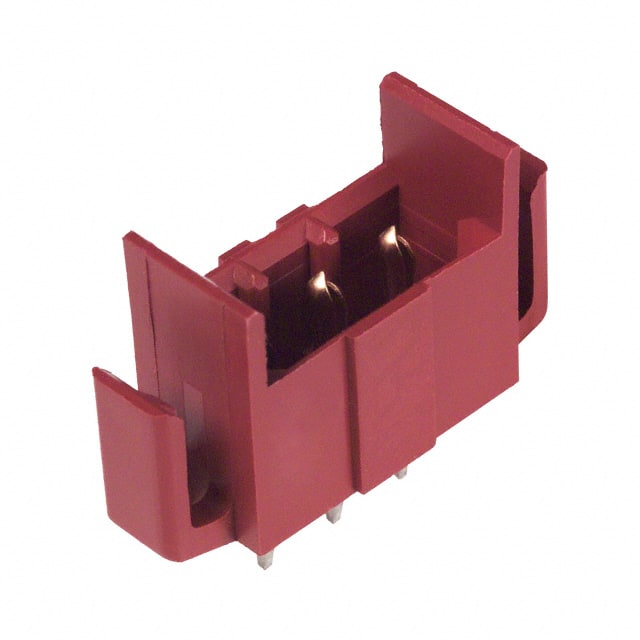 product Photo 640498-2