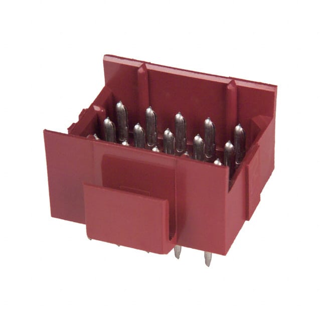 product Photo 640504-3