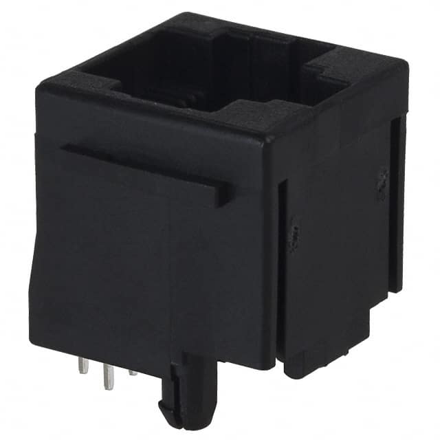product Photo 555799-1