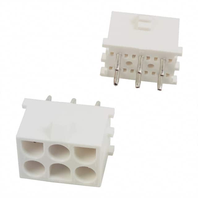 product Photo 350431-2