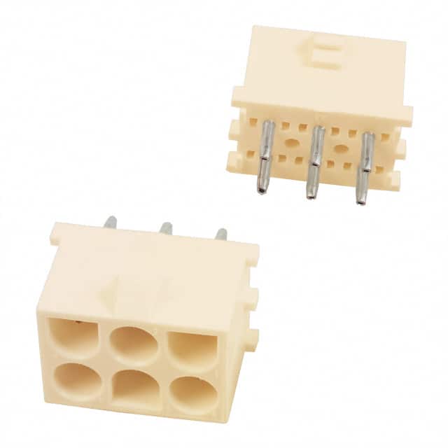 product Photo 350431-1