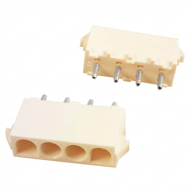 product Photo 350761-4
