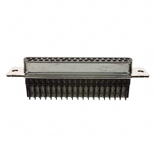 product Photo 745497-2