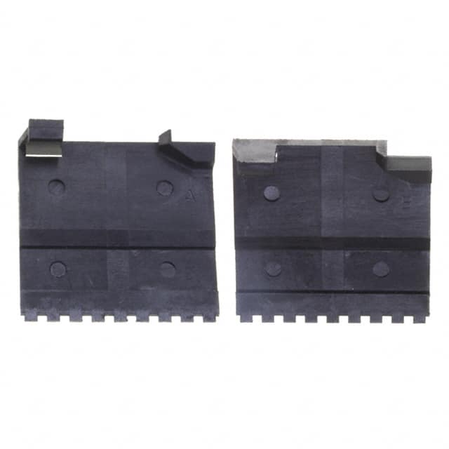product Photo 102396-7