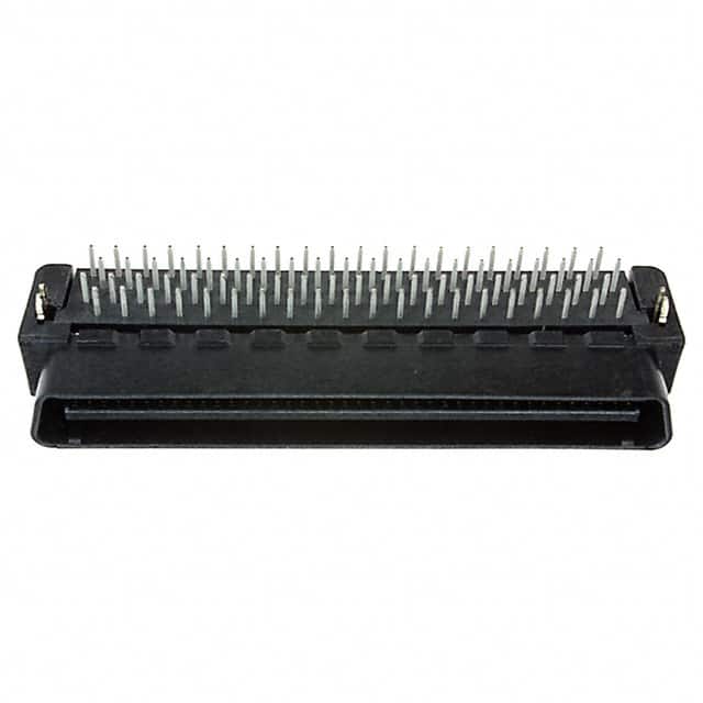 product Photo 2-557100-1