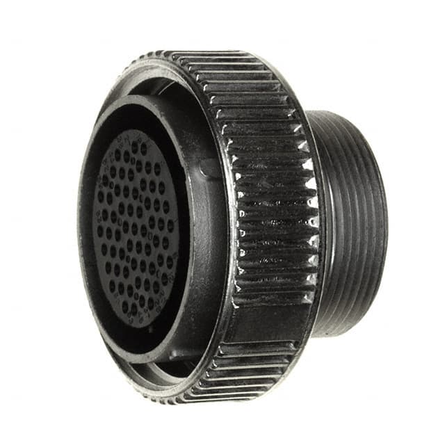 product Photo 208476-1
