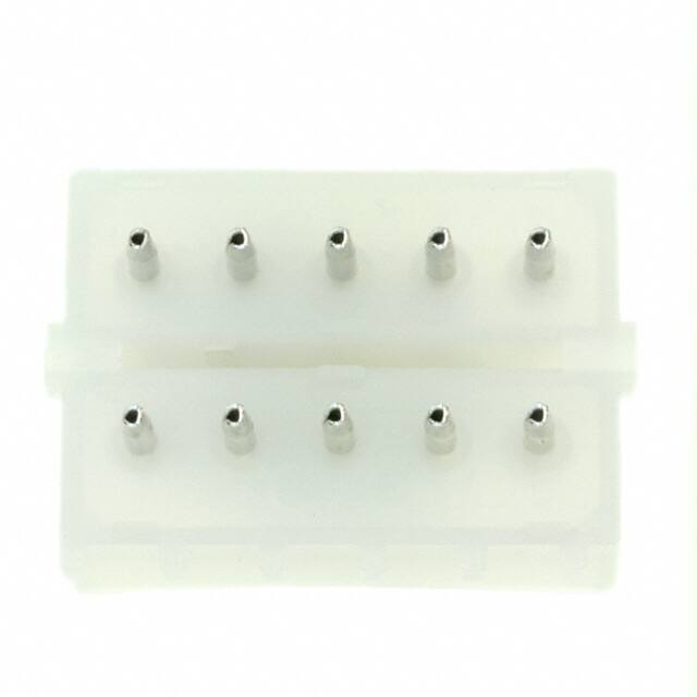 product Photo 2-380991-0