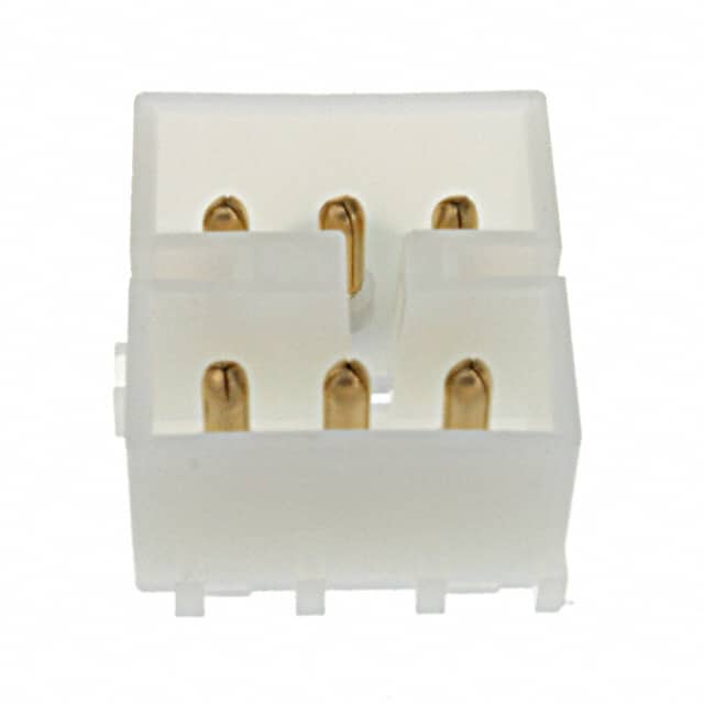 product Photo 2-380999-0