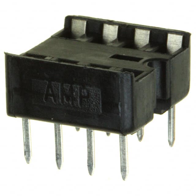 product Photo 2-640463-4
