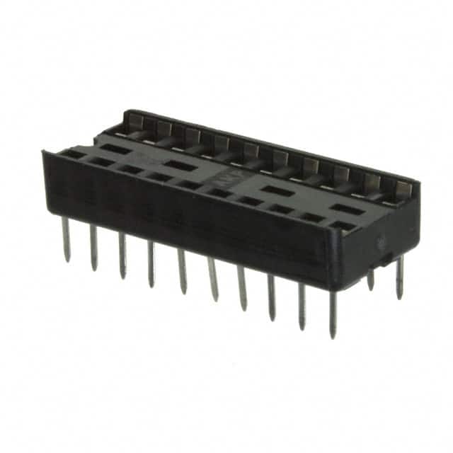 product Photo 2-640464-4