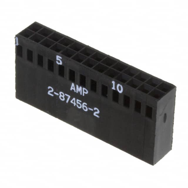 Product Photo