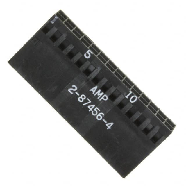 product Photo 2-87456-4