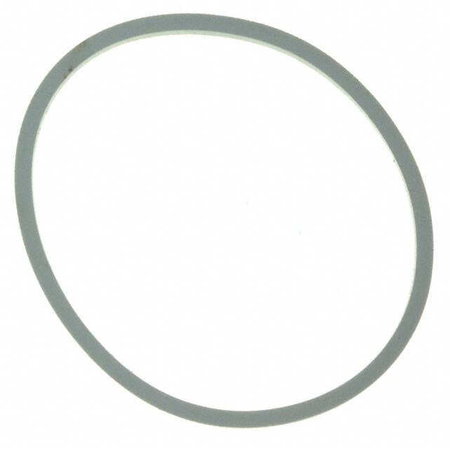 product Photo 206403-3