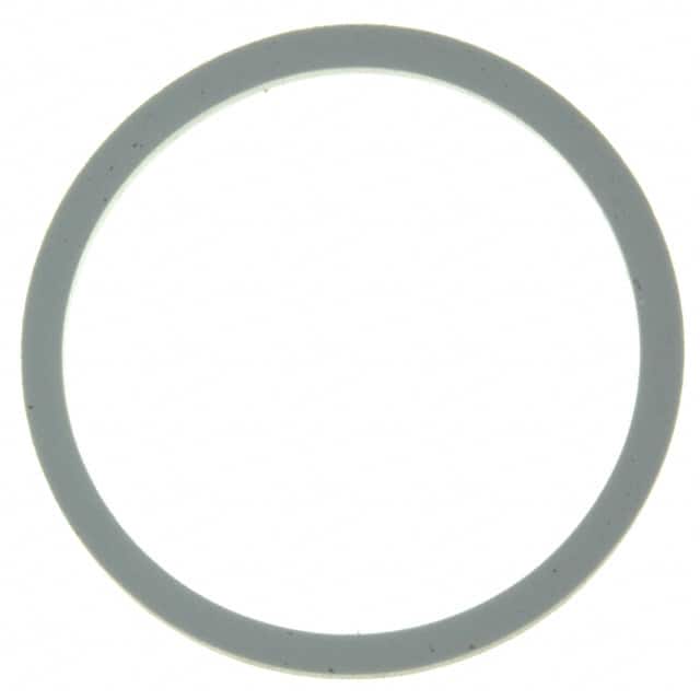 product Photo 206403-4