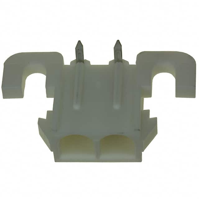 product Photo 2-350942-0