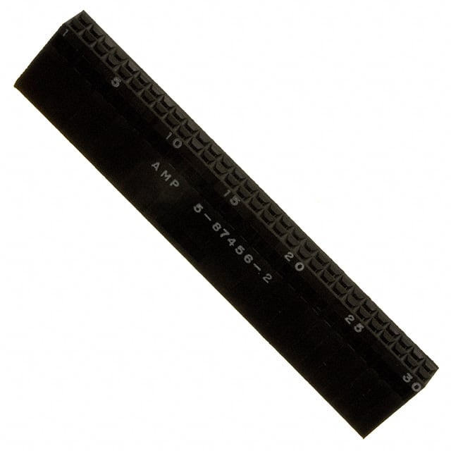 product Photo 5-87456-2